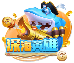 净赚6000万欧！法兰克福官方社媒告别埃基蒂克：感谢你的付出！