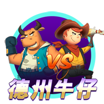缺席全明星！记者：美职联原本为梅西预留了10号球衣
