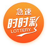 恭喜！董路：刘凯源已与西甲职业梯队签约！小将中的第一个
