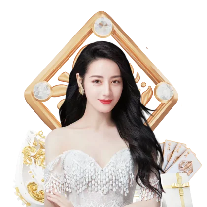 世俱杯彩经：蓝军小赢博卡青年狂胜 拜仁弗拉门戈战略轮换？