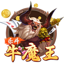 曼联名宿：C罗2021年该去曼城，他们制造机会的水平比曼联强多了