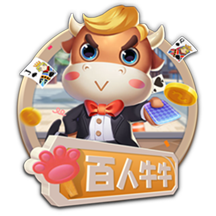 挪活？杜兰首秀梅开二度，费内巴切4
