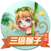 世俱杯彩经：皇马轻取萨尔茨堡 曼城难胜尤文图斯