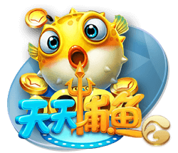 世俱杯彩经：多特赢球晋级 国米闷战河床