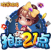 记者：梅西缺席全明星赛是明智决定，他14天内连踢了5场美职联