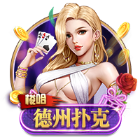 无敌身材！C罗社媒晒CR7内衣品牌宣传视频