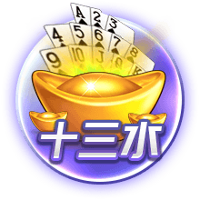 德赫亚：我曾狠狠撞梅西他却纹丝不动，谁能像他和C罗20年如一？