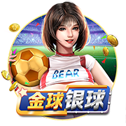 开云足球官网下载免费版