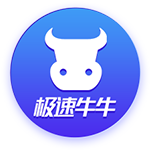 “萨拉赫”带着瞄准镜来了，曼联的进球数要大爆发了？