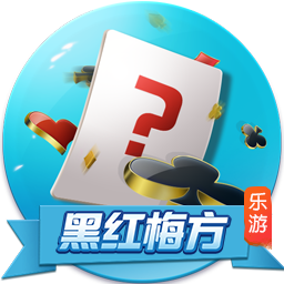 姆贝莫：首件球衣就是C罗曼联球衣，崇拜梅罗、内马尔再到阿扎尔