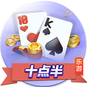世俱杯彩经：伤员众多后防拉胯，迈阿密国际难取开门红