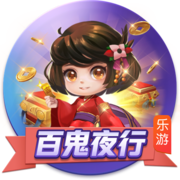 浙江队副总谈王钰栋留洋：目标肯定是欧洲，欧洲好的联赛好的球队