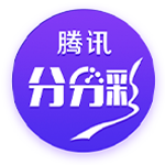 媒体人：谢文能留洋可以找费莱尼牵线从比利时踢起，欧塞尔太难了