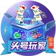 加油！17岁魏祥鑫抵达欧塞尔完成首堂试训，未来三周随B队训练