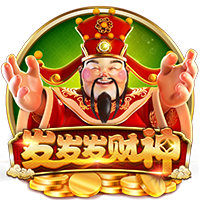 世俱杯彩经：切尔西激战本菲卡进球少  博塔弗戈不惧帕尔梅拉斯