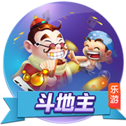 开云足球官网下载 v2.82.39.1 官方正式版 0