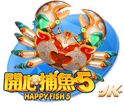 利物浦官方：埃基蒂克将在季前赛身穿54号，作为临时球衣号码