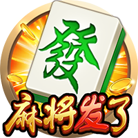 从渣叔量入为出到斯洛特豪掷千金，利物浦在转会投入上也搞双标？