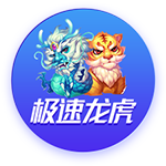 开云足球官网下载客户端