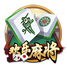 3500万欧交易破裂！荷媒：汉茨科成利雅得胜利内部权利斗争牺牲品