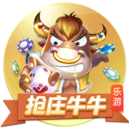 世俱杯彩经：弗鲁米嫩塞能否一黑到底？