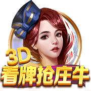 C罗乔治娜游艇大秀甜蜜恩爱！日光浴+硬核健身&身材状态满分
