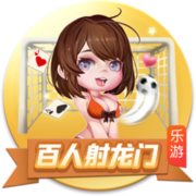 留洋女将杨莉娜发文：赛季结束，提前回国，感谢所有！
