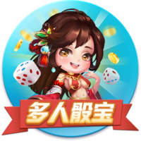 利物浦队史身价第二的反击新尖刀？埃基蒂克将如何为锋线提质改造