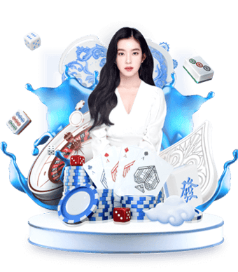 开云足球官网下载手机版