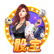 开云足球官网下载正式版
