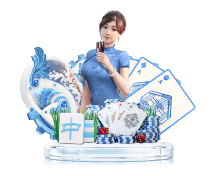 留洋女将杨莉娜发文：赛季结束，提前回国，感谢所有！