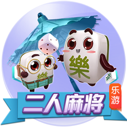 Boss不好打！亚马尔明年欧美杯战38岁梅西 欧国联决赛已负40岁C罗