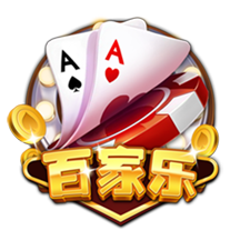世俱杯彩经：巴黎锋芒耀世 皇马黯然折戟