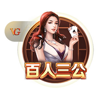 17岁相识&去年公开💔太阳报：帕尔默与女友互相取关 疑似已分手