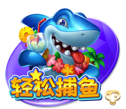 加油！17岁魏祥鑫抵达欧塞尔完成首堂试训，未来三周随B队训练