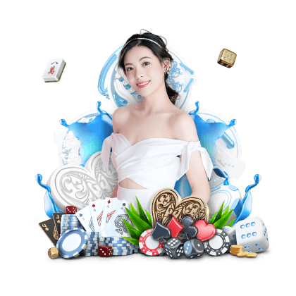 世俱杯彩经：尤文警惕冷门 曼城艾因上演兄弟德比