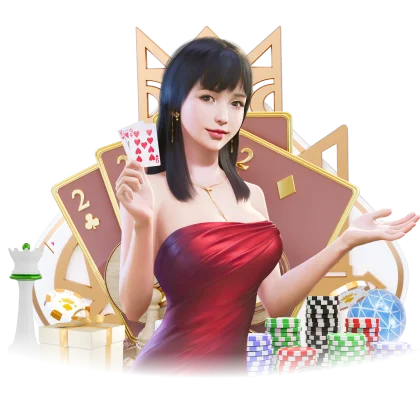 世俱杯彩经：皇马轻取萨尔茨堡 曼城难胜尤文图斯