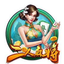 意媒：巴黎可能让穆阿尼和K