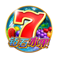 挪活？杜兰首秀梅开二度，费内巴切4