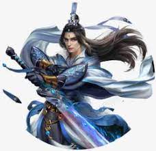 恩里克在姆巴佩离开后开启魔法，激活登贝莱和引援是关键