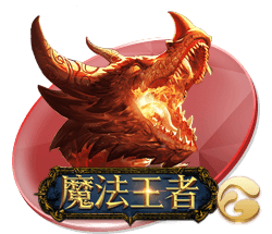 开云足球官网下载手机版
