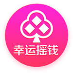 媒体人：谢文能留洋可以找费莱尼牵线从比利时踢起，欧塞尔太难了