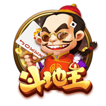 记者：尽管沙特报价诱人，但朗斯后卫马查多希望留队竞争世界杯