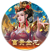 皇萨一家亲🫣17岁亚马尔被曝聊骚成人女星，后者曾称卡西不行