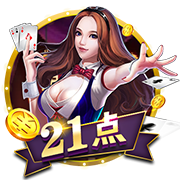 足球报谈留洋：荷兰比利时俱乐部更有优势，双边渠道模式值得借鉴