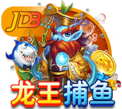 开云足球官网下载正式版
