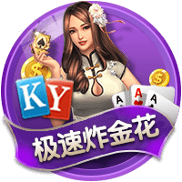 留洋女将杨莉娜发文：赛季结束，提前回国，感谢所有！