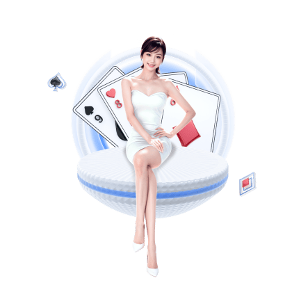 记者：全明星是美职联不同于其他联赛的特色，梅西缺阵不利于推广