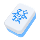 HWG翻车❌多家荷媒：汉茨科转会胜利意外告吹，本将3300万欧加盟