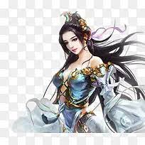 又换一个？🍀旺达勾搭上阿什拉夫，两人在波帅执教期间就已认识